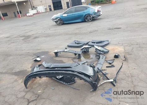 2020 Mazda Mazda3 Select Package из США, поврежденный, VIN JM1BPACLXL1170624